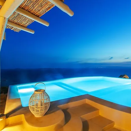 Reinas By Mykonos Pearls * Mykonos Town