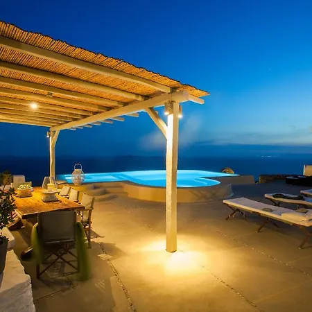 Reinas By Mykonos Pearls Mykonos Town
