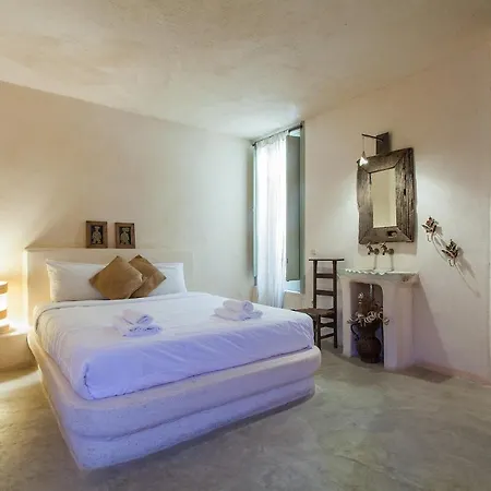 Villa Reinas By Mykonos Pearls *